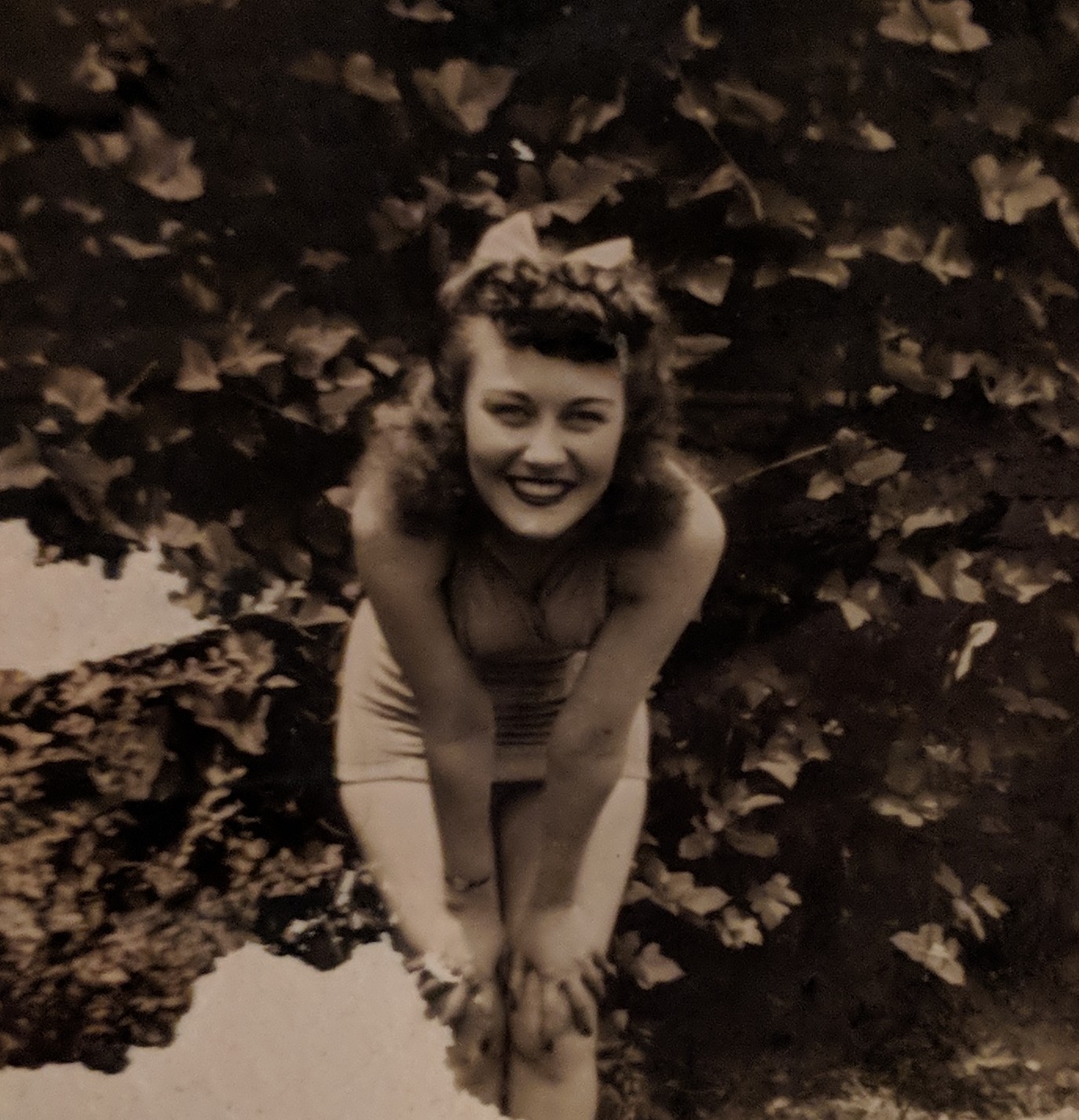 MVIMG_20180915_162236