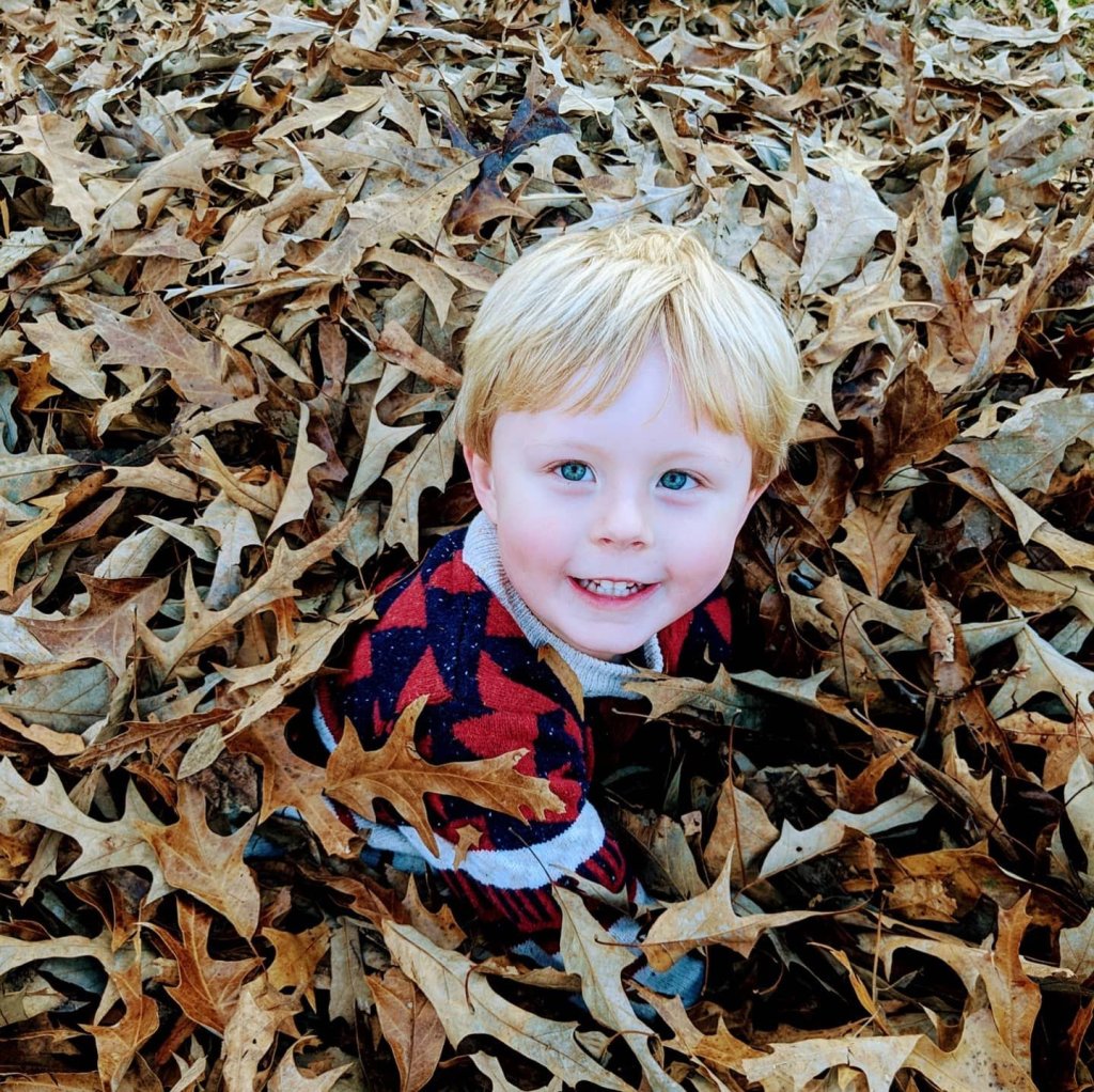 Time, Like a&nbsp;River